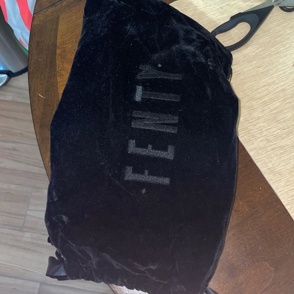 Fenty by Puma Slides - Picture 2 of 4